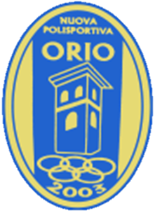 Nuova Polisportiva Orio Calcio